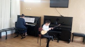 Кунтаев Мансур Х. Тастанов Би.mp4