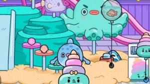 прода влога