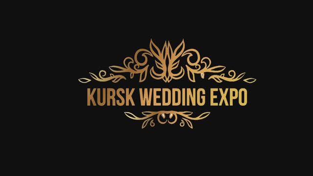 1й Мастер класс для невест