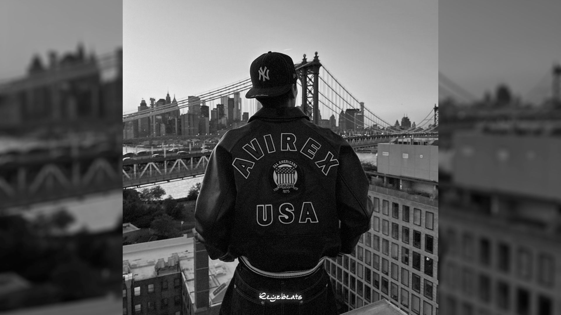 [FREE] FRIENDLY THUG 52 NGG x KIZARU TYPE BEAT - VACATE