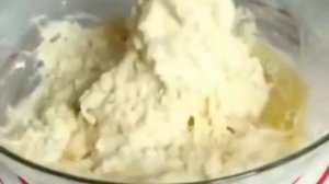 1000011371.mp4 🌺 ТВОРОЖНЫЙ КУЛИЧ 🌺