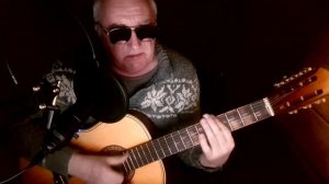 Жить красиво, легко умереть, недостаточно только...