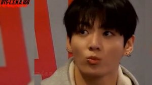 Крайний день в Нью-Йорке BTS