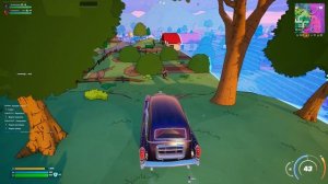 Fortnite 2025.11.10 - 21.58.51.14.Победа.DVR