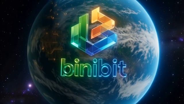 Рассмотри возможность зарабатывать прямо сейчас 🌟