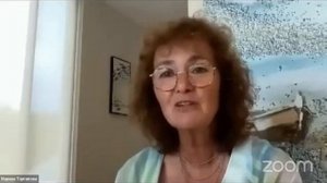 Введение в Бхагавад-гиту. Марина Таргакова