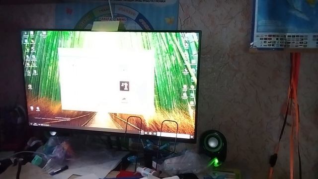 хоррор майнкрафт 4712(другой аккаунт)