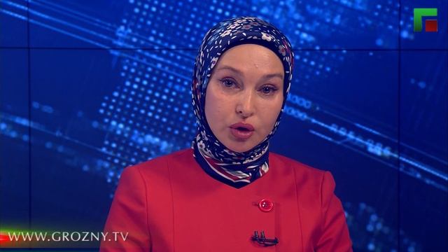 Полный выпуск новостей от 06.04.2026