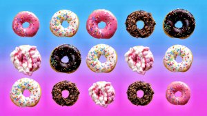 Счастье гарантировано ☀️ Песня-аффирмация на счастье