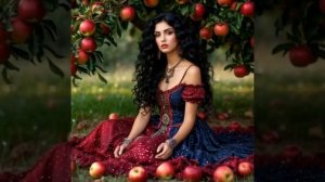 Цыганская песня - Тумэ вместе 💔🎼🎶🔥