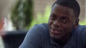 Что посмотреть вечером? Лежим, смотрим, наслаждаемся🍿Фильм "Прочь"🎬#триллер #ужасы #horror #фильм