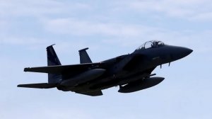 Где пилот: тайны «спасательной операции» США в Иране