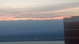 АЙГОР **МУЗЫКА В СЕРДЦЕ МОЁМ**СНЯТО С 18 .ЭТАЖА ВСЯ ВОЛГА КАК НА ЛАДОНИ...