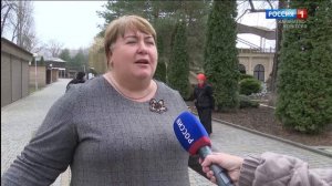 Утро России. Карачаево-Черкесия 25.03.2026