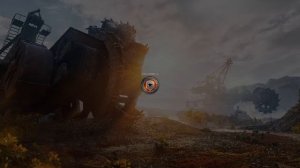 МИР ТАНКОВ НАТИСК