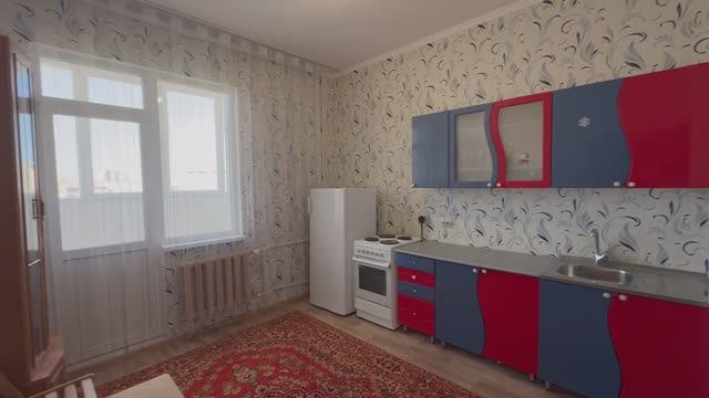 Карагандинская, 15.