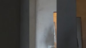 Ривер Парк Жк, обзор и приёмка 07.04.26г.