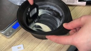 Коммерческие рецепты с 29- тым направлением