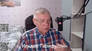 За полгода похудел на 34 килограмма. Личный опыт