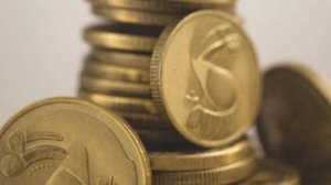 Монетизация на Рутубе. Пропал доход за 31 марта? Первоапрельская шутка или как? 1 апреля 2026