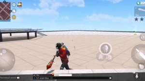 🏆Царь vs :/он не кто 8 января 2026 г. Grand Criminal Online GCO★