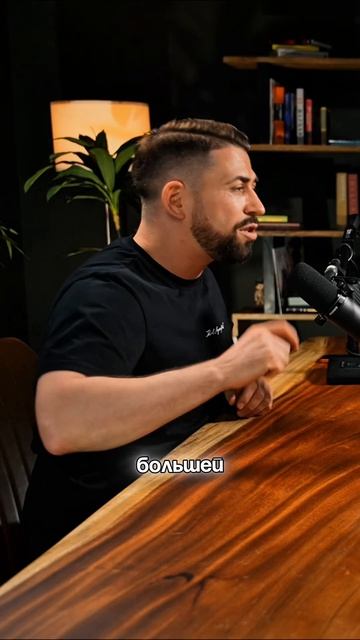 Как часто вы торгуете альткоины? #трейдинг #проптрейдинг #hashhedge #альткоины