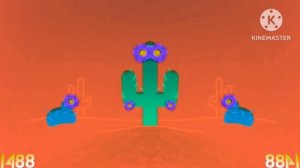 tiji logo in confusion