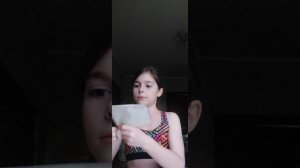 делаю распаковку на коллекцию✨️