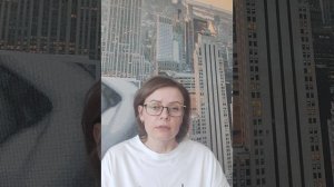 Близнецовое пламя🔥 Длительное расстояние✨ "А есть ли Любовь" ✨