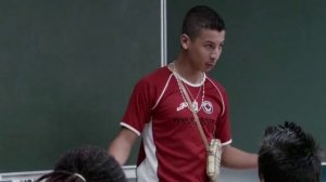 Хватит, не распыляйтесь!