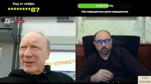 Лики безумия