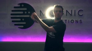 #6-29 Moonic - Если бы SOAD исполнил "My humps"