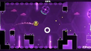 Flemme by Gepsoni4 x Faraw