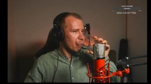 ДУШЕВНЫЕ ПЕСНИ ДЛЯ ВАС| ЖИВОЙ ГОЛОС| УЮТНЫЙ СТРИМ