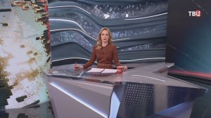 Иран атаковал "Авраам Линкольн", США ударили по острову Харк