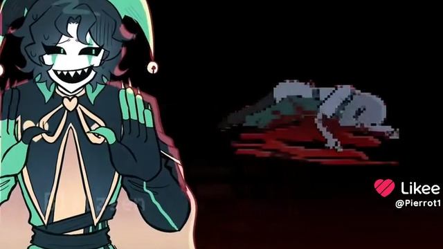 Вот The Freak Circu:3