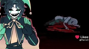 Вот the freak circu:3