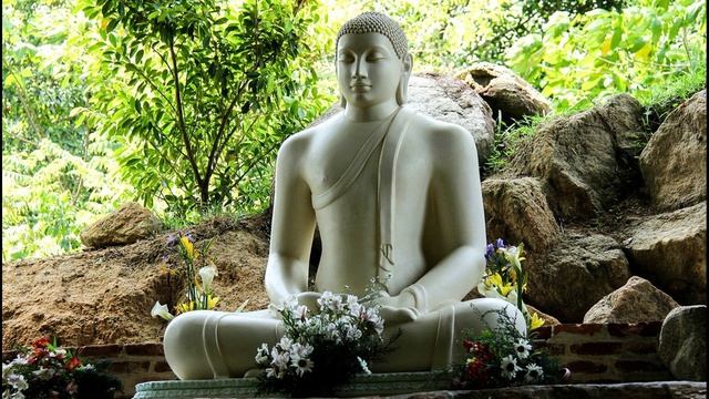 ТРАНС, направленный на выход в метапозицию 