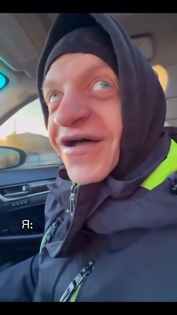 И что Теперь Делать?🤨 #рыбалка #природа #рыбалкатоп #река #рассвет