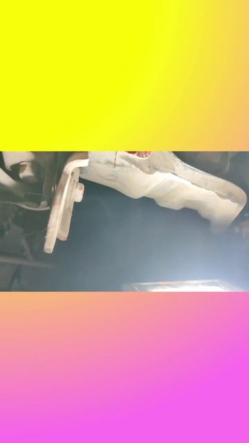 Нет питания на моторчик дворников у Ford Fusion, проверка фар