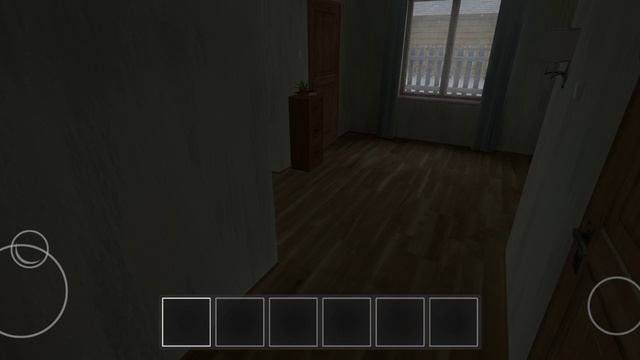 скубой рано Вэй от кристины