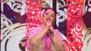 Манарша Хираева -Сила любви 2026