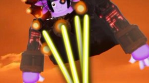 2  Трейлер к 80 серии