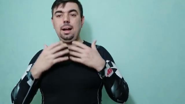 Упражнения от заикания. Избавиться от заикания.