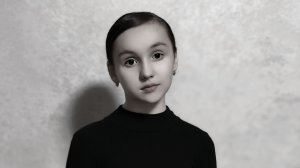 Маргарита Алигер "Бойцу"