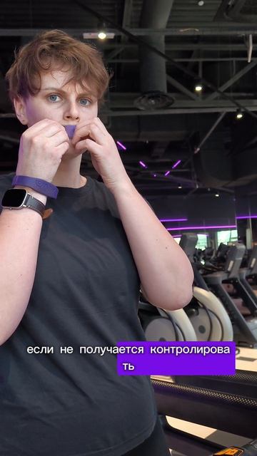 Секрет выносливости, о котором молчат в фитнес-клубах