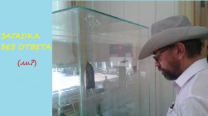 018. Загадка без ответа (ли...)