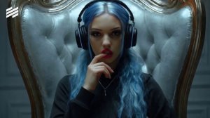 Elite Trance Music - Not There Anymore