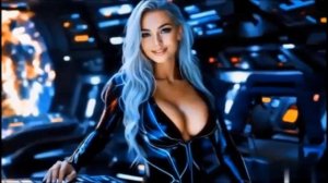 Алгоритм совершенства: Пять Минут Света - 12