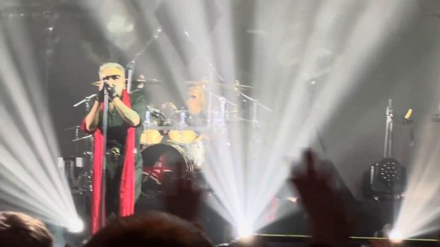 АЛИСА - ЛОДКА